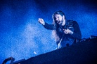 Bravalla-Festival-20150625 In-Flames-065