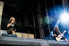 Bravalla-Festival-20150625 Lamb-Of-God-057