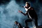 Bravalla-Festival-20150625 Papa-Roach-001