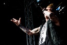 Bravalla-Festival-20150625 Papa-Roach-003