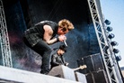 Bravalla-Festival-20150625 Papa-Roach-008