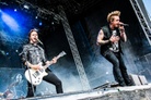 Bravalla-Festival-20150625 Papa-Roach-013