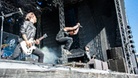 Bravalla-Festival-20150625 Papa-Roach-015