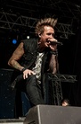 Bravalla-Festival-20150625 Papa-Roach 1019