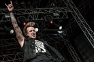 Bravalla-Festival-20150625 Papa-Roach 1193