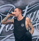 Bravalla-Festival-20150625 Parkway-Drive-Wp7o8850