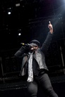 Bravalla-Festival-20150625 Skindred-Wp7o8788