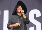 Bravalla-Festival-20150626 Emeli-Sande-H28a1151