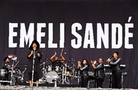 Bravalla-Festival-20150626 Emeli-Sande-H28a1158