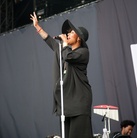 Bravalla-Festival-20150626 Emeli-Sande-Wp7o9431