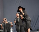 Bravalla-Festival-20150626 Emeli-Sande-Wp7o9446