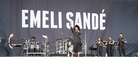 Bravalla-Festival-20150626 Emeli-Sande-Wp7o9459