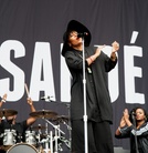 Bravalla-Festival-20150626 Emeli-Sande-Wp7o9468