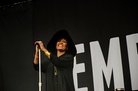 Bravalla-Festival-20150626 Emeli-Sande 2251