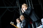 Bravalla-Festival-20150626 Refused-002