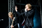 Bravalla-Festival-20150626 Refused-003