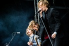 Bravalla-Festival-20150626 Refused-006