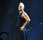 Bravalla-Festival-20150626 Robbie-Williams-H28a1684