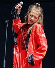 Bravalla-Festival-20150626 Tove-Styrke-H28a1037