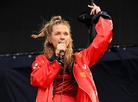 Bravalla-Festival-20150626 Tove-Styrke-H28a1055