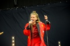 Bravalla-Festival-20150626 Tove-Styrke 2147