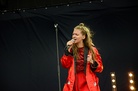 Bravalla-Festival-20150626 Tove-Styrke 2155