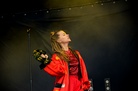 Bravalla-Festival-20150626 Tove-Styrke 2206