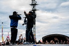 Bravalla-Festival-20150626 Wu-Tang-Clan-012