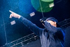 Bravalla-Festival-20150626 Wu-Tang-Clan-016