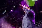 Bravalla-Festival-20150626 Wu-Tang-Clan-017