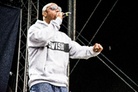 Bravalla-Festival-20150626 Wu-Tang-Clan-018