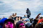 Bravalla-Festival-20150626 Wu-Tang-Clan-020