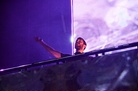 Bravalla-Festival-20150627 Calvin-Harris 4606-2