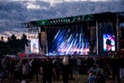 Bravalla-Festival-20150627 Kent-017