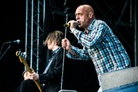 Bravalla-Festival-20150627 Ksmb-008