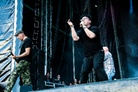 Bravalla-Festival-20150627 Ksmb-014