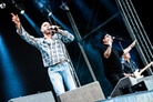 Bravalla-Festival-20150627 Ksmb-019