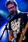 Bravalla-Festival-20150627 Red-Fang-028