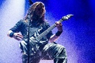 Bravalla-Festival-20150627 Sabaton-018