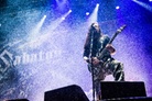 Bravalla-Festival-20150627 Sabaton-019