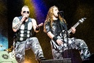 Bravalla-Festival-20150627 Sabaton-023