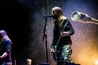 Bravalla-Festival-20150627 Sabaton-024