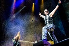 Bravalla-Festival-20150627 Sabaton-025