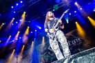 Bravalla-Festival-20150627 Sabaton-032