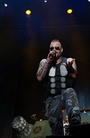 Bravalla-Festival-20150627 Sabaton-Wp7o0792