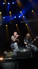 Bravalla-Festival-20150627 Sabaton-Wp7o0799