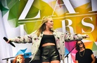 Bravalla-Festival-20150626 Zara-Larsson 3741