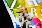 Bravalla-Festival-20150626 Zara-Larsson 3757