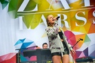 Bravalla-Festival-20150626 Zara-Larsson 3818