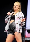 Bravalla-Festival-20150627 Zara-Larsson-H28a1751